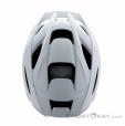 Alpina Stan MIPS MTB Helmet, , White, , Male,Female,Unisex, 0027-10213, 5637974910, , N4-14.jpg