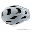 Alpina Stan MIPS MTB Helmet, , White, , Male,Female,Unisex, 0027-10213, 5637974910, , N4-19.jpg