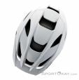 Alpina Stan MIPS MTB Helmet, , White, , Male,Female,Unisex, 0027-10213, 5637974910, , N5-05.jpg