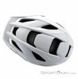 Alpina Stan MIPS MTB Helmet, , White, , Male,Female,Unisex, 0027-10213, 5637974910, , N5-10.jpg