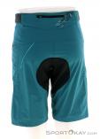 O'Neal Pin It Biking Shorts, , Blue, , Male,Female,Unisex, 0264-10148, 5637974915, , N2-12.jpg