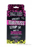 Muc Off Ultimate Road 44mm Tubeless Kit, , Black, , Unisex, 0172-10124, 5637974921, , N1-01.jpg