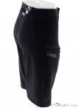 O'Neal Matrix Biking Shorts, O'Neal, Anthracite, , Male,Female,Unisex, 0264-10149, 5637974946, 4046068551777, N2-17.jpg