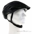 Alpina Kamloop MTB Helmet, Alpina, Black, , Male,Female,Unisex, 0027-10214, 5637974948, 4003692309891, N1-01.jpg