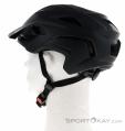 Alpina Kamloop MTB Helmet, Alpina, Black, , Male,Female,Unisex, 0027-10214, 5637974948, 4003692309891, N1-11.jpg