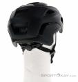 Alpina Kamloop MTB Helmet, , Black, , Male,Female,Unisex, 0027-10214, 5637974948, , N1-16.jpg