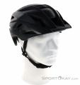 Alpina Kamloop MTB Helmet, Alpina, Black, , Male,Female,Unisex, 0027-10214, 5637974948, 4003692309891, N2-02.jpg