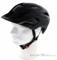 Alpina Kamloop MTB Helmet, Alpina, Black, , Male,Female,Unisex, 0027-10214, 5637974948, 4003692309891, N2-07.jpg