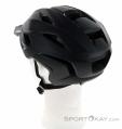 Alpina Kamloop MTB Helmet, Alpina, Black, , Male,Female,Unisex, 0027-10214, 5637974948, 4003692309891, N2-12.jpg