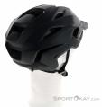 Alpina Kamloop MTB Helmet, Alpina, Black, , Male,Female,Unisex, 0027-10214, 5637974948, 4003692309891, N2-17.jpg