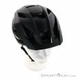 Alpina Kamloop MTB Helmet, , Black, , Male,Female,Unisex, 0027-10214, 5637974948, , N3-03.jpg