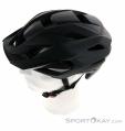 Alpina Kamloop MTB Helmet, , Black, , Male,Female,Unisex, 0027-10214, 5637974948, , N3-08.jpg