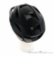 Alpina Kamloop MTB Helmet, , Black, , Male,Female,Unisex, 0027-10214, 5637974948, , N3-13.jpg