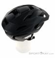 Alpina Kamloop MTB Helmet, Alpina, Black, , Male,Female,Unisex, 0027-10214, 5637974948, 4003692309891, N3-18.jpg