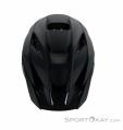 Alpina Kamloop MTB Helmet, , Black, , Male,Female,Unisex, 0027-10214, 5637974948, , N4-04.jpg