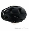 Alpina Kamloop MTB Helmet, , Black, , Male,Female,Unisex, 0027-10214, 5637974948, , N4-09.jpg
