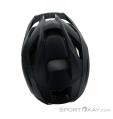 Alpina Kamloop MTB Helmet, Alpina, Black, , Male,Female,Unisex, 0027-10214, 5637974948, 4003692309891, N4-14.jpg