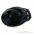 Alpina Kamloop MTB Helmet, Alpina, Black, , Male,Female,Unisex, 0027-10214, 5637974948, 4003692309891, N4-19.jpg