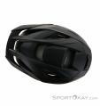 Alpina Kamloop MTB Helmet, , Black, , Male,Female,Unisex, 0027-10214, 5637974948, , N5-10.jpg