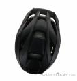 Alpina Kamloop MTB Helmet, , Black, , Male,Female,Unisex, 0027-10214, 5637974948, , N5-15.jpg