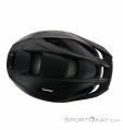 Alpina Kamloop MTB Helmet, , Black, , Male,Female,Unisex, 0027-10214, 5637974948, , N5-20.jpg