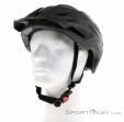 Alpina Kamloop MTB Helmet, Alpina, Dark-Grey, , Male,Female,Unisex, 0027-10214, 5637974952, 4003692309952, N1-06.jpg