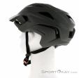 Alpina Kamloop MTB Helmet, Alpina, Dark-Grey, , Male,Female,Unisex, 0027-10214, 5637974952, 4003692309952, N1-11.jpg