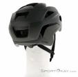 Alpina Kamloop MTB Helmet, , Dark-Grey, , Male,Female,Unisex, 0027-10214, 5637974952, , N1-16.jpg