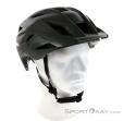 Alpina Kamloop MTB Helmet, , Dark-Grey, , Male,Female,Unisex, 0027-10214, 5637974952, , N2-02.jpg