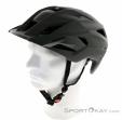 Alpina Kamloop MTB Helmet, , Dark-Grey, , Male,Female,Unisex, 0027-10214, 5637974952, , N2-07.jpg