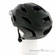 Alpina Kamloop MTB Helmet, Alpina, Dark-Grey, , Male,Female,Unisex, 0027-10214, 5637974952, 4003692309952, N2-12.jpg