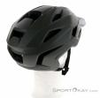 Alpina Kamloop MTB Helmet, Alpina, Dark-Grey, , Male,Female,Unisex, 0027-10214, 5637974952, 4003692309952, N2-17.jpg