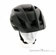 Alpina Kamloop MTB Helmet, , Dark-Grey, , Male,Female,Unisex, 0027-10214, 5637974952, , N3-03.jpg