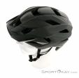 Alpina Kamloop MTB Helmet, , Dark-Grey, , Male,Female,Unisex, 0027-10214, 5637974952, , N3-08.jpg