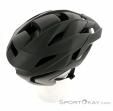 Alpina Kamloop MTB Helmet, , Dark-Grey, , Male,Female,Unisex, 0027-10214, 5637974952, , N3-18.jpg