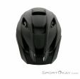 Alpina Kamloop MTB Helmet, , Dark-Grey, , Male,Female,Unisex, 0027-10214, 5637974952, , N4-04.jpg