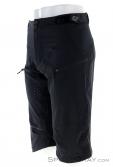 O'Neal Rockstar Mens Biking Shorts, , Black, , Male, 0264-10210, 5637975023, , N1-06.jpg