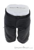 O'Neal Rockstar Mens Biking Shorts, , Black, , Male, 0264-10210, 5637975023, , N3-03.jpg