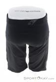 O'Neal Rockstar Mens Biking Shorts, , Black, , Male, 0264-10210, 5637975023, , N3-13.jpg