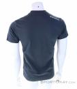 Black Diamond Idea Mens T-Shirt, , Dark-Grey, , Male, 0056-11172, 5637975065, , N2-12.jpg