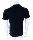 Black Diamond Cam Mens T-Shirt, , Black, , Male, 0056-11174, 5637975075, , N2-12.jpg