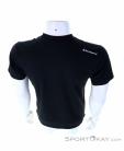 Black Diamond Cam Mens T-Shirt, , Black, , Male, 0056-11174, 5637975075, , N3-13.jpg
