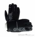 O'Neal Winter WP Cyklistické rukavice, O'Neal, Čierna, , Muži,Ženy,Unisex, 0264-10212, 5637975082, 4046068568539, N1-01.jpg