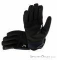 O'Neal Winter WP Biking Gloves, O'Neal, Black, , Male,Female,Unisex, 0264-10212, 5637975082, 4046068568539, N1-11.jpg