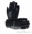 O'Neal Winter WP Biking Gloves, O'Neal, Black, , Male,Female,Unisex, 0264-10212, 5637975082, 4046068568539, N2-02.jpg