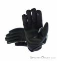 O'Neal Winter WP Biking Gloves, O'Neal, Black, , Male,Female,Unisex, 0264-10212, 5637975082, 4046068568539, N2-12.jpg