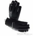 O'Neal Winter WP Biking Gloves, O'Neal, Black, , Male,Female,Unisex, 0264-10212, 5637975082, 4046068568539, N3-03.jpg