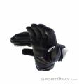 O'Neal Winter WP Biking Gloves, O'Neal, Black, , Male,Female,Unisex, 0264-10212, 5637975082, 4046068568539, N3-13.jpg