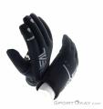 O'Neal Winter WP Biking Gloves, O'Neal, Black, , Male,Female,Unisex, 0264-10212, 5637975082, 4046068568539, N3-18.jpg