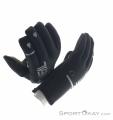 O'Neal Winter WP Biking Gloves, O'Neal, Black, , Male,Female,Unisex, 0264-10212, 5637975082, 4046068568539, N4-19.jpg